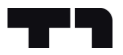 T1 Energy Inc.