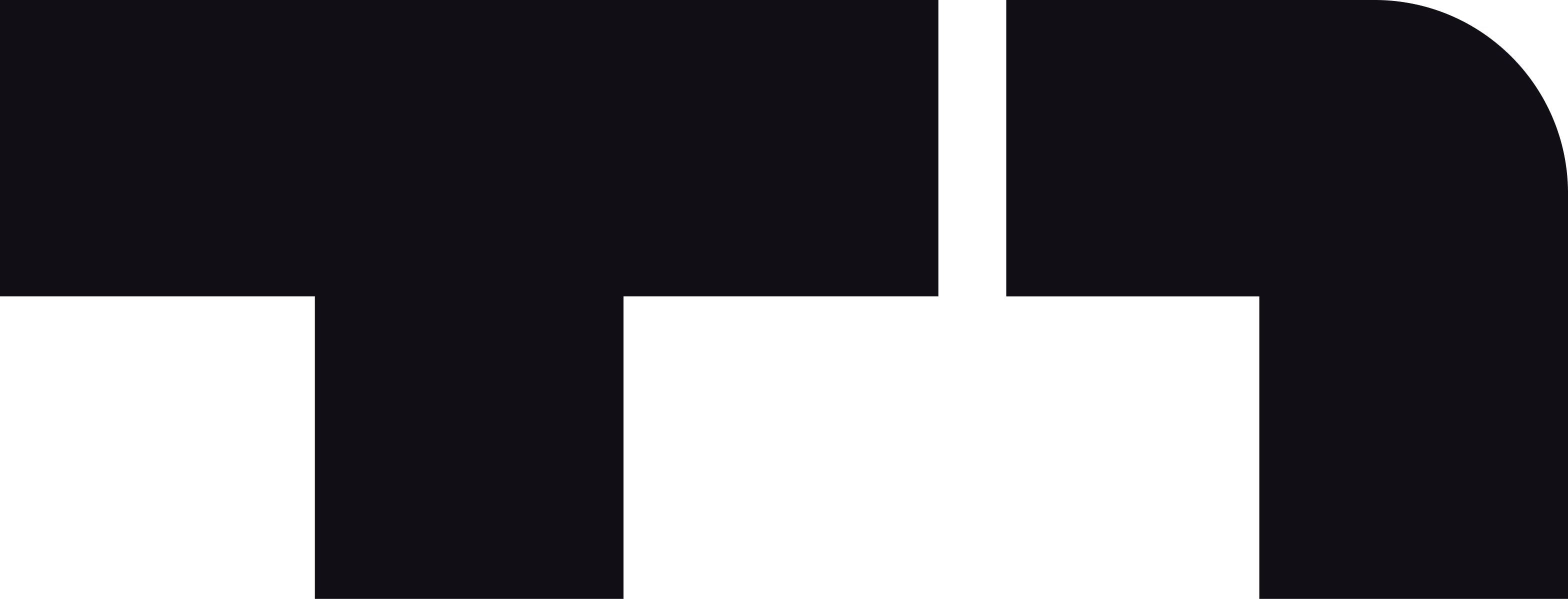  homepage